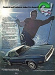 Ford 1972 03.jpg